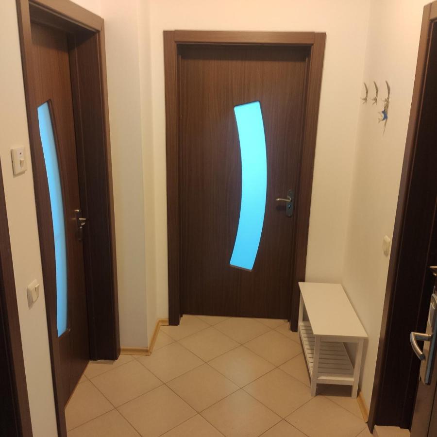Silver A28 Byala  Exterior foto