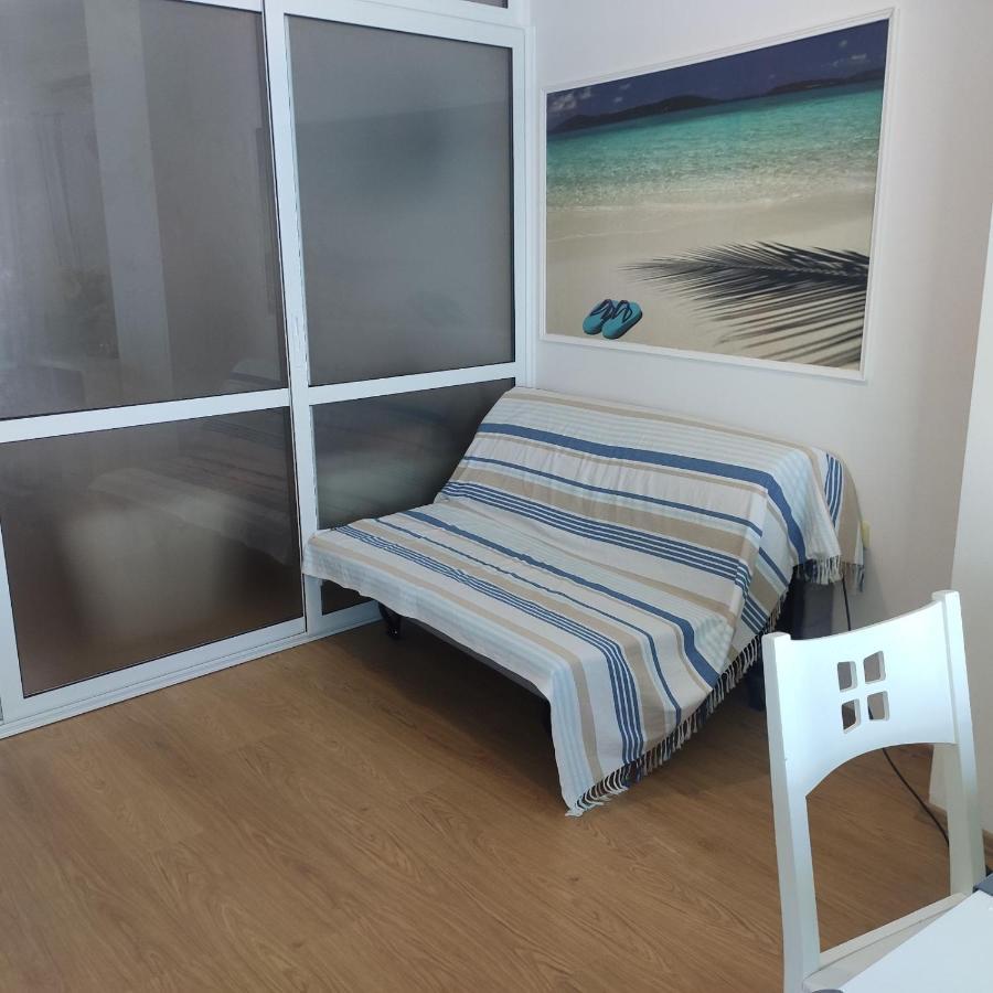 Silver A28 Byala  Exterior foto