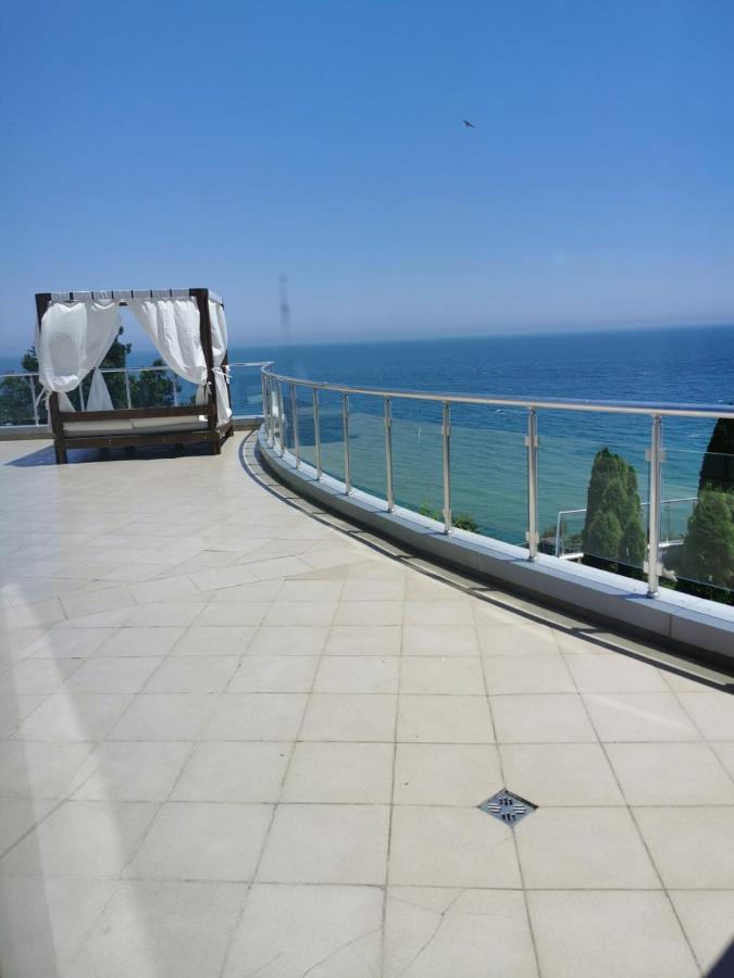 Silver A28 Byala  Exterior foto